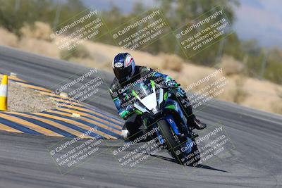 media/Feb-03-2024-SoCal Trackdays (Sat) [[767c60a41c]]/8-Turn 7 (1140am)/